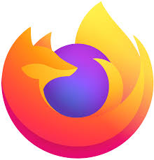備忘録 - Firefox上でのYouTube埋め込み動画が上手く読み込まれない時の対処法