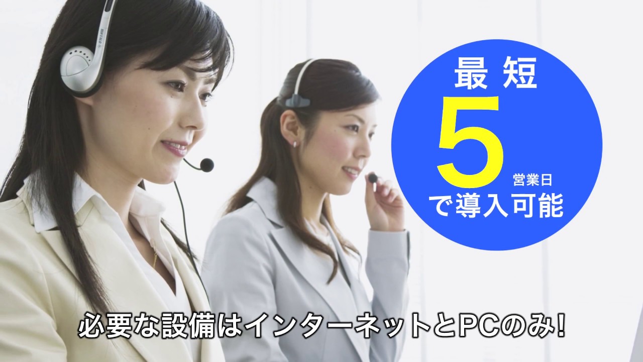 動画サンプル数点アップしました。