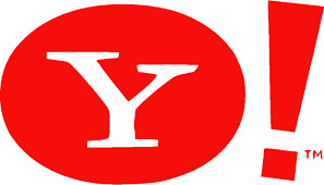 yjimage-1